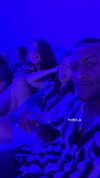 shir.moshe666 Altpins Profile Picture
