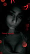 shir.moshe666 Altpins Profile Picture