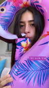 shir.moshe666 Altpins Profile Picture