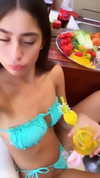 shir.moshe666 Altpins Profile Picture