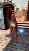 shir.moshe666 Altpins Profile Picture