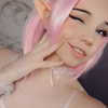 alice_delish Altpins Profile Picture