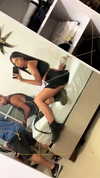 shir.moshe666 Altpins Profile Picture