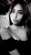 shir.moshe666 Altpins Profile Picture