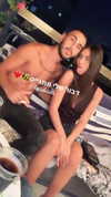 shir.moshe666 Altpins Profile Picture