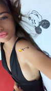 shir.moshe666 Altpins Profile Picture