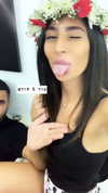 shir.moshe666 Altpins Profile Picture