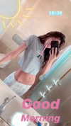 shir.moshe666 Altpins Profile Picture