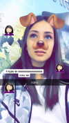 shir.moshe666 Altpins Profile Picture