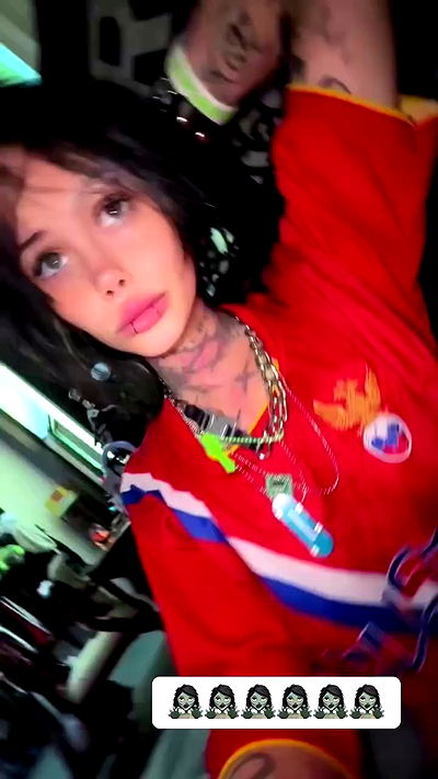 zommmbri zommmbri archive video