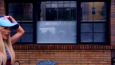 sabrinacarpenter sabrinacarpenter archive video