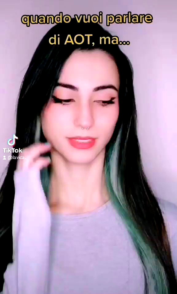 la.vica_ archive video preview