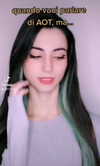 la.vica_ Altpins Profile Picture