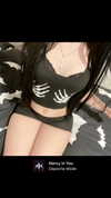 sexmetalwhore Altpins Profile Picture