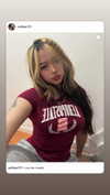 cellow111 Altpins Profile Picture