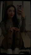lucymilkay Altpins Profile Picture