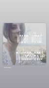 daniiiiichka Altpins Profile Picture