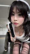 tiffanobi Altpins Profile Picture