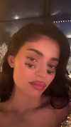 kyliejenner Altpins Profile Picture