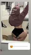 oonaghkittieee Altpins Profile Picture