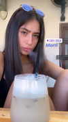 shir.moshe666 Altpins Profile Picture