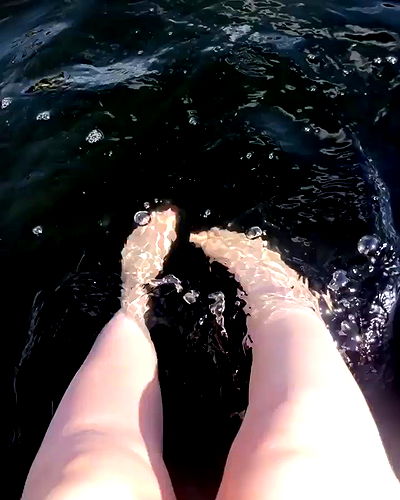 silkton silkton archive video