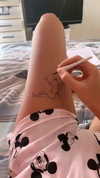 shir.moshe666 Altpins Profile Picture