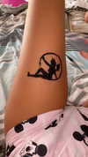 shir.moshe666 Altpins Profile Picture