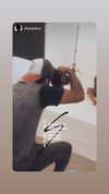 lianaayoun Altpins Profile Picture