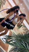 shir.moshe666 Altpins Profile Picture