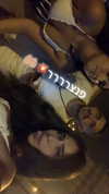 shir.moshe666 Altpins Profile Picture