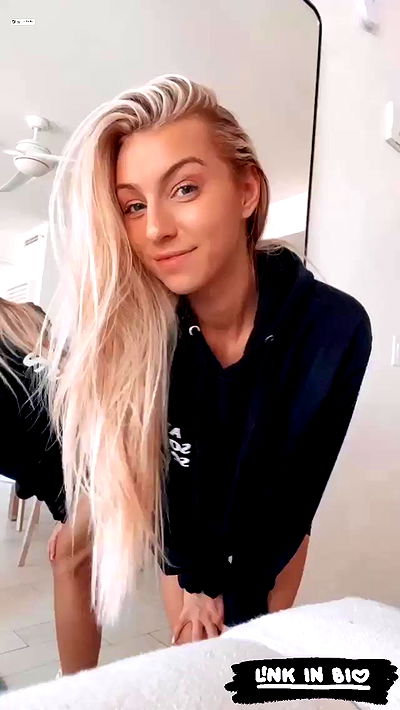 therealbrittfit therealbrittfit archive video