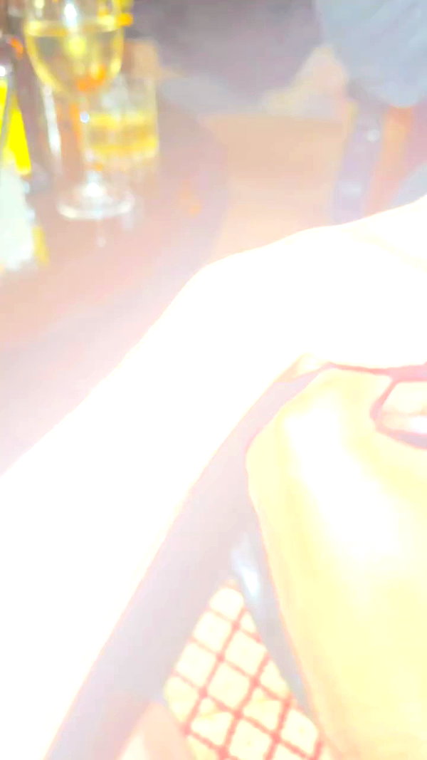 xairinsx archive video preview