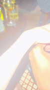 xairinsx Altpins Profile Picture