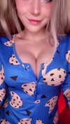 avabamby Altpins Profile Picture