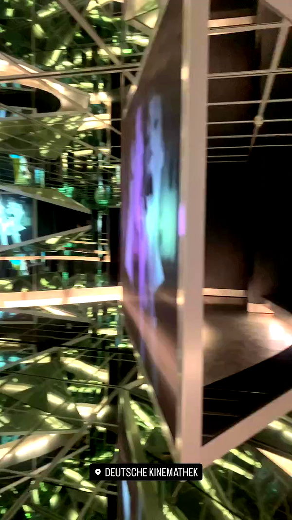 yasmin_kb archive video preview