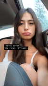 shir.moshe666 Altpins Profile Picture
