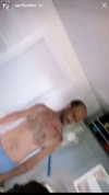 shir.moshe666 Altpins Profile Picture