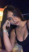 shir.moshe666 Altpins Profile Picture