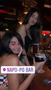 shir.moshe666 Altpins Profile Picture