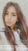 shir.moshe666 Altpins Profile Picture
