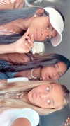 ambersela_ Altpins Profile Picture