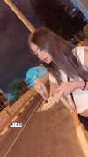 shir.moshe666 Altpins Profile Picture