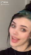 xowiejones Altpins Profile Picture
