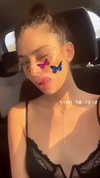 shir.moshe666 Altpins Profile Picture
