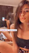 shir.moshe666 Altpins Profile Picture