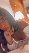 shir.moshe666 Altpins Profile Picture