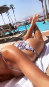 shir.moshe666 Altpins Profile Picture