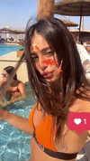 shir.moshe666 Altpins Profile Picture