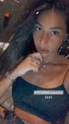 shir.moshe666 Altpins Profile Picture